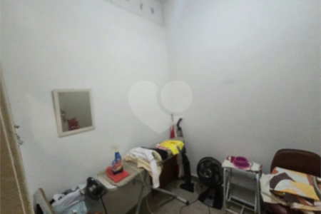 Apartamento à venda com 4 quartos, sendo 1 suíte, em Copacabana, Rio de Janeiro, RJ