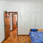 Apartamento à venda com 3 quartos, sendo 1 suíte, em Tijuca, Rio de Janeiro, RJ
