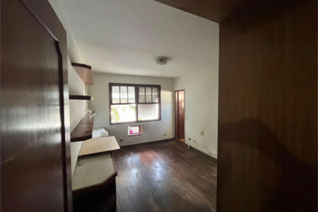 Casa com 5 dormitórios para alugar, 250 m² por R$ 10.630,00 - Ponta da Praia - Santos/SP