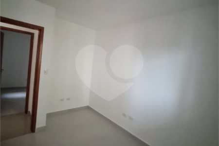 Casa à venda com 2 quartos no condomínio Conego Ladeira, São Paulo - SP