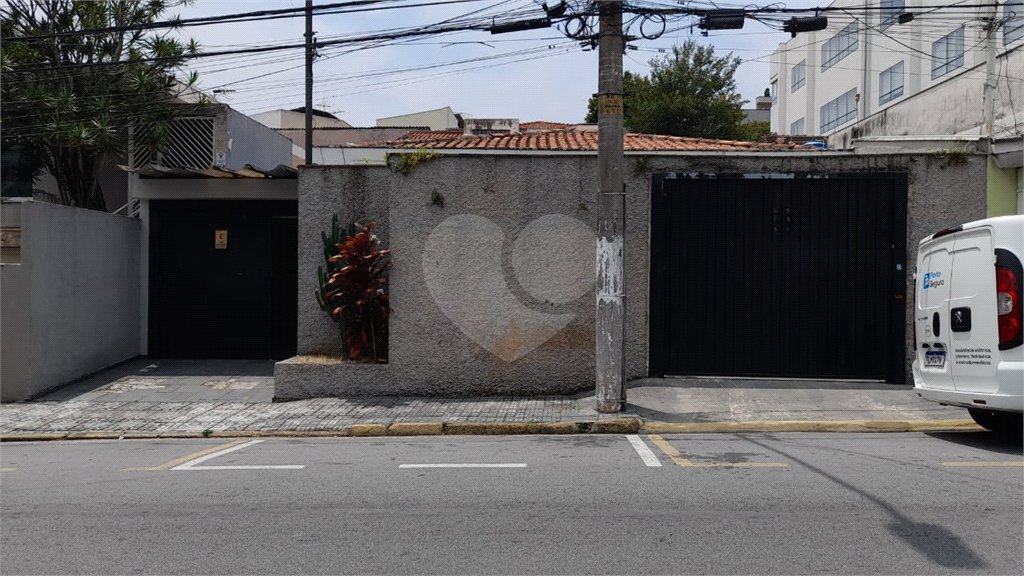 Casa para alugar com 1 suíte, em Jardim do Mar, São Bernardo do Campo, SP