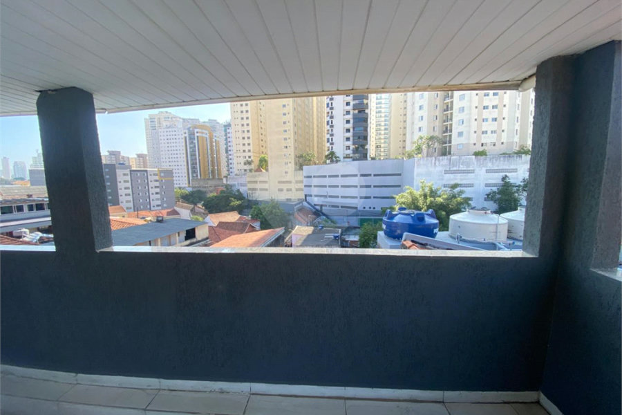 Casa à venda com 3 quartos, sendo 1 suíte, em Santana, São Paulo, SP