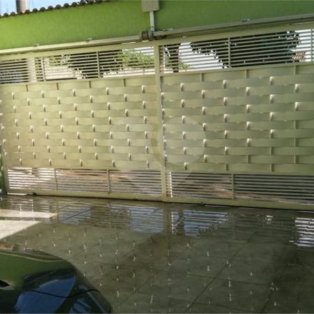 Casa à venda com 3 quartos, sendo 1 suíte, em Nova Cerejeira, Atibaia, SP