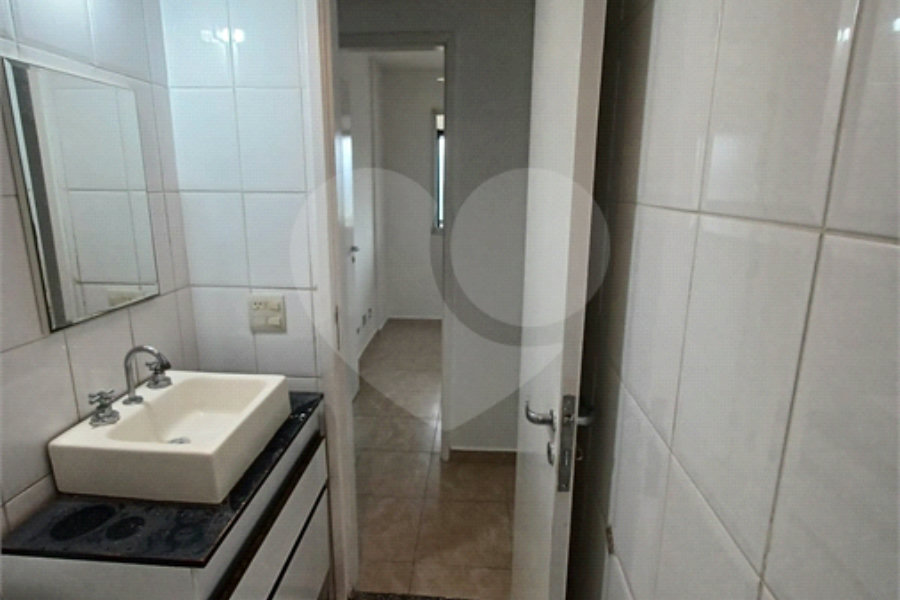 Apartamento à venda com 3 quartos, sendo 1 suíte, em Jardim Cidade Pirituba, São Paulo, SP