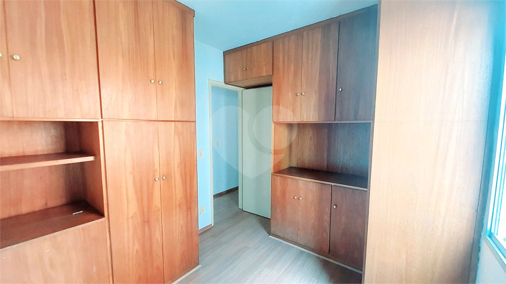 Apartamento à venda com 3 quartos, sendo 1 suíte, em Vila Olímpia, São Paulo, SP