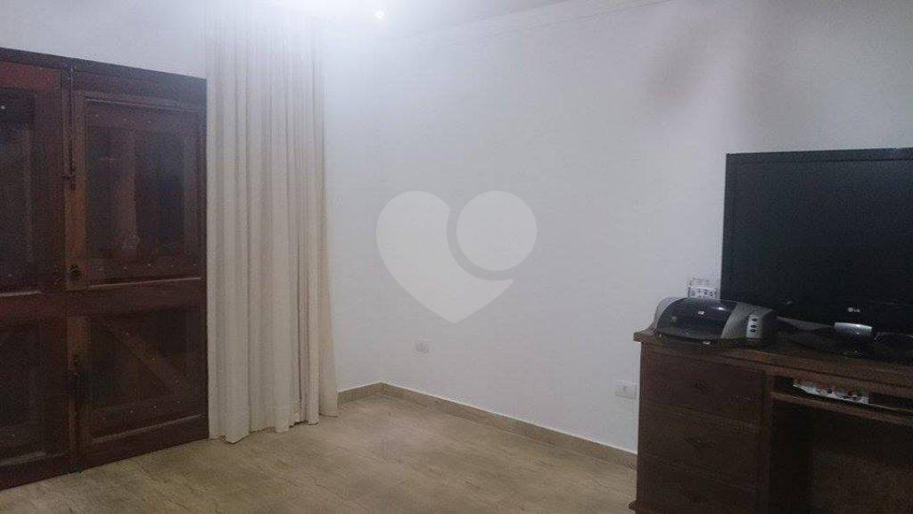 Casa à venda com 3 quartos, sendo 2 suítes, em Jardim Mairiporã, Mairiporã, SP