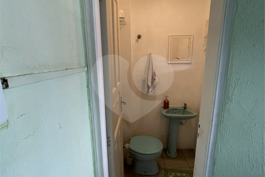 Sobrado à venda com 3 quartos, sendo 1 suíte,  em Tucuruvi, São Paulo, SP