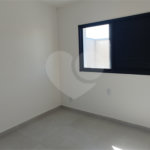 Apartamento à venda com 2 quartos, sendo 1 suíte, em Alvinópolis, Atibaia, SP