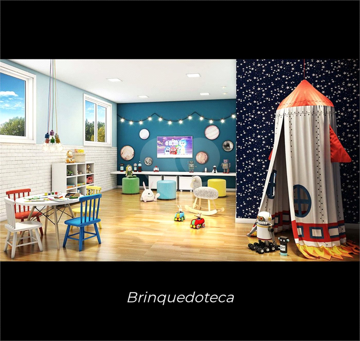 Apartamento à venda com 2 quartos em Água Branca, São Paulo, SP