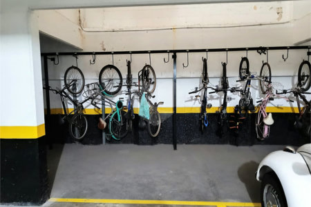 Apartamento à venda com 2 quartos em Vila Pompéia, São Paulo, SP