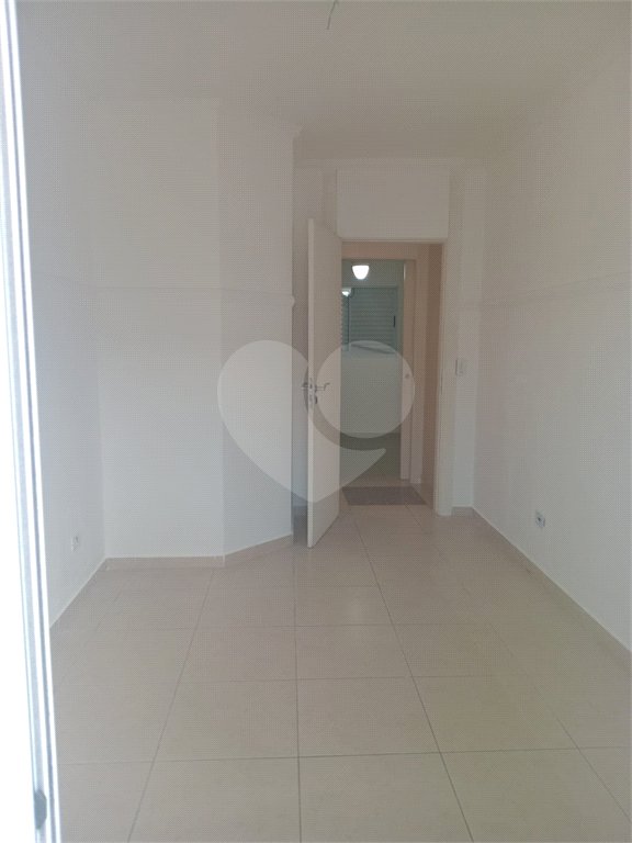 Casa à venda com 2 suítes no condomínio Villa Dell Victor, São Paulo - SP