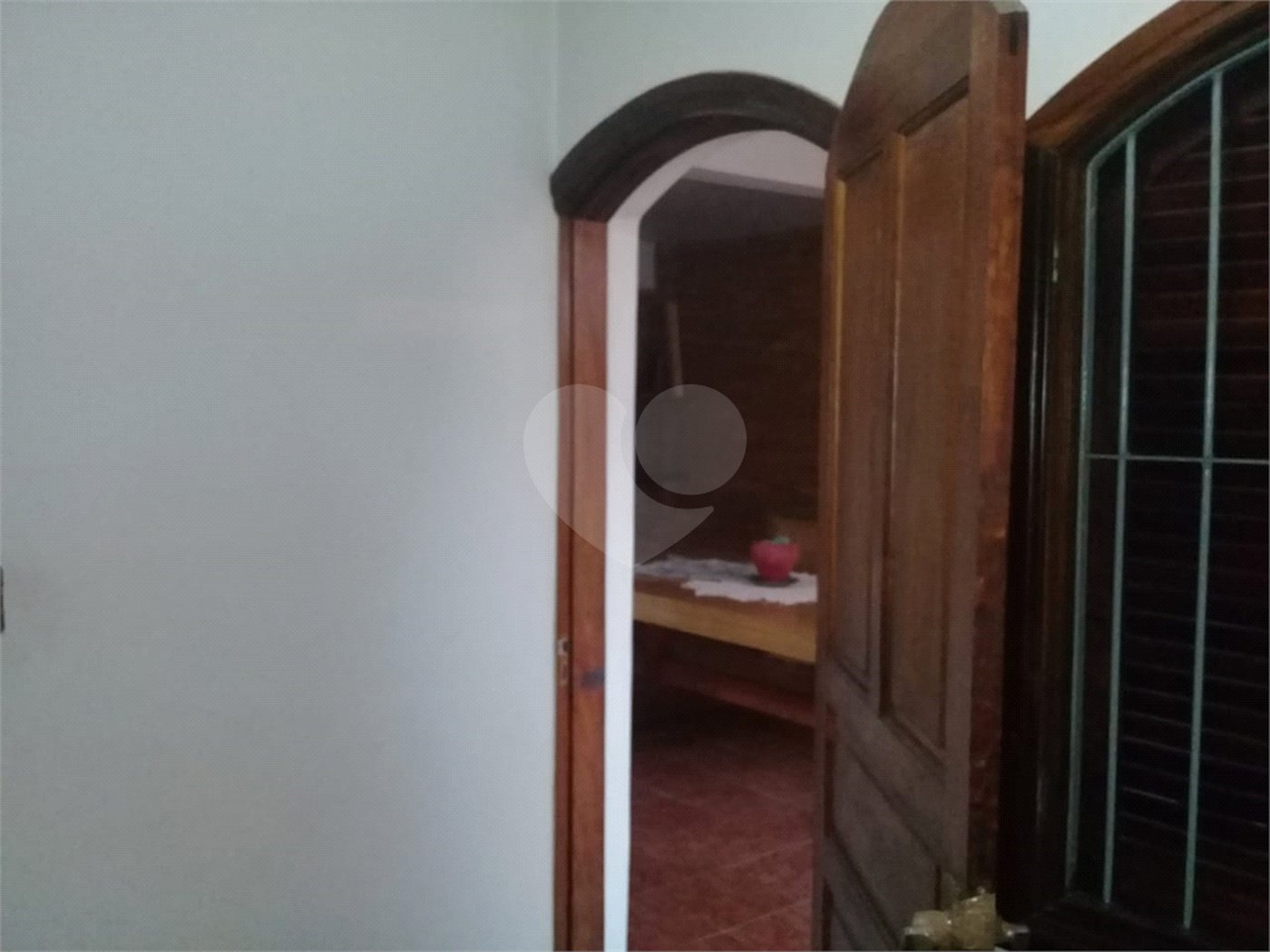 Casa à venda com 3 quartos, sendo 2 suítes, em Santana, São Paulo, SP