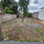 Prédio para alugar em Interlagos, Três Lagoas, MS