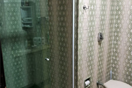 Casa à venda com 3 quartos, sendo 1 suíte, em Jardim Campo Limpo, São Paulo, SP
