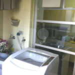 Apartamento à venda com 3 quartos, sendo 1 suíte, em Alto da Boa Vista, São Paulo, SP