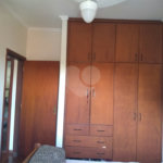 Casa à venda com 3 quartos, sendo 1 suíte, em Jardim Novo Horizonte, Valinhos, SP