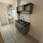 Apartamento à venda com 2 quartos em CAMPO GRANDE, Rio de Janeiro, RJ