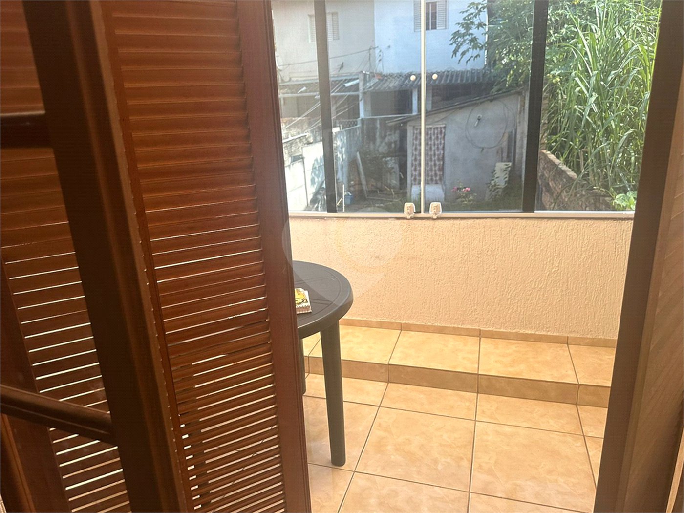 Sobrado à venda com 4 quartos, sendo 2 suítes, em Jardim São Paulo(zona Norte), São Paulo, SP
