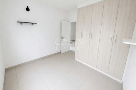 Apartamento à venda com 2 quartos em Parque Campolim, Sorocaba, SP