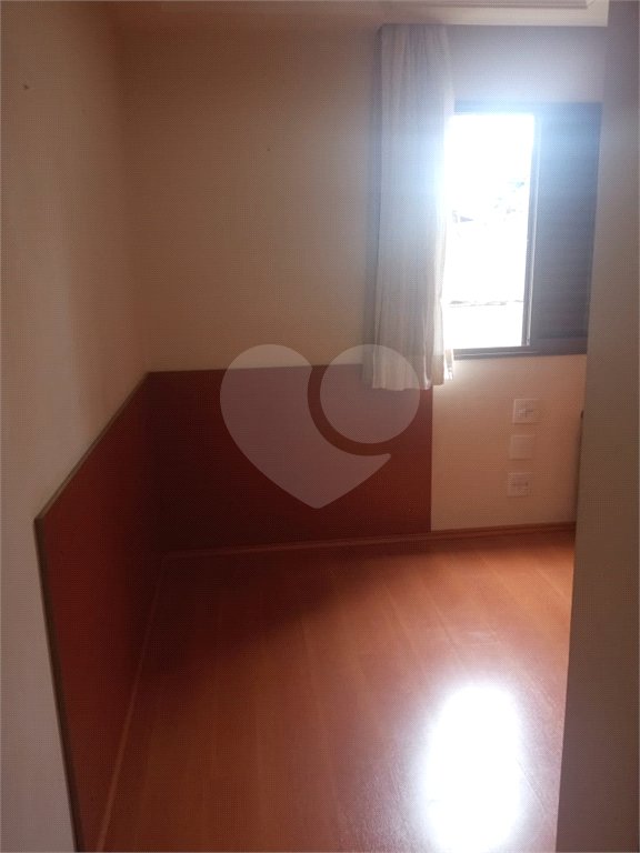 Apartamento à venda com 5 quartos, sendo 4 suítes,  em Tatuapé, São Paulo, SP