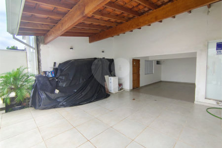 Casa à venda com 3 quartos, sendo 1 suíte, no condomínio Residencial Panorama- Jundiai, Jundiaí - SP