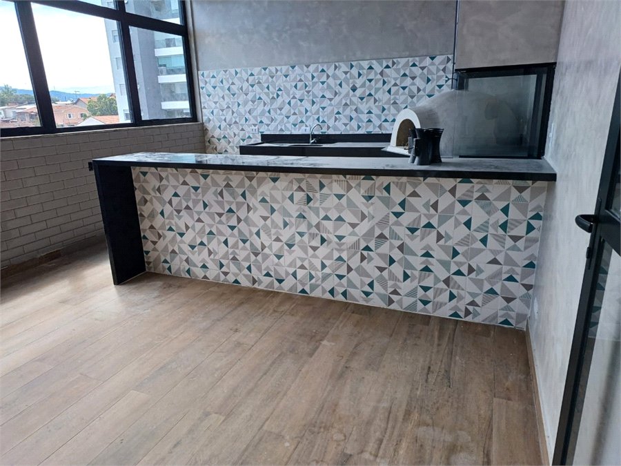 Studio para alugar com 1 quarto em Casa Verde, São Paulo, SP