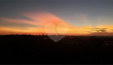 Terreno à venda em Cidade Satélite, Atibaia, SP