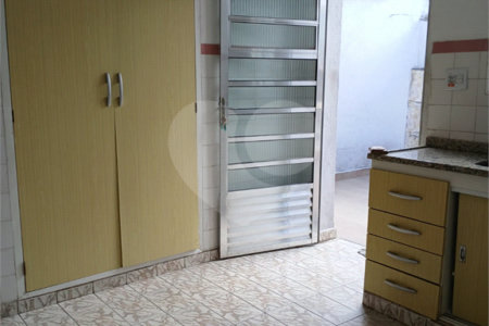 Casa à venda com 2 quartos em Vila Formosa, São Paulo, SP