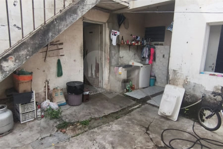 Terreno à venda em Vila Galvão, Guarulhos, SP