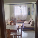 Apartamento à venda com 1 quarto em Jardim São Paulo(zona Norte), São Paulo, SP