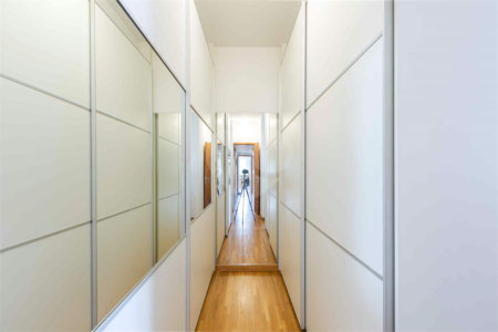 Apartamento à venda com 3 suítes em Vila Anglo Brasileira, São Paulo, SP