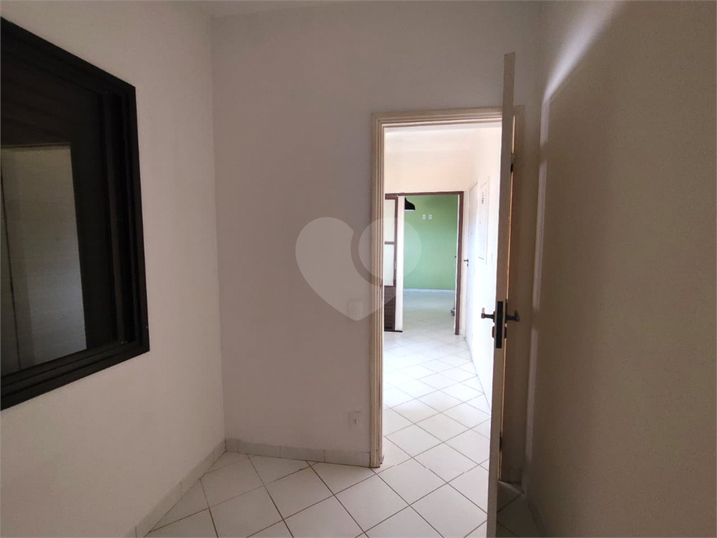 Apartamento à venda ou para alugar com 3 quartos, sendo 1 suíte, no Centro, Itapetininga, SP