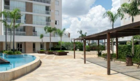 Apartamento à venda com 3 quartos, sendo 1 suíte,  em Mandaqui, São Paulo, SP