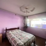 Casa à venda com 3 quartos, sendo 1 suíte,  em Campo Grande, Rio de Janeiro, RJ