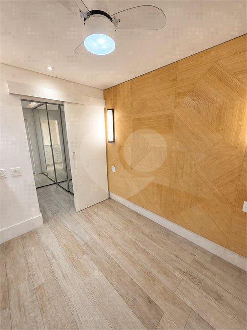 Apartamento à venda com 3 quartos, sendo 2 suítes, em Freguesia do Ó, São Paulo, SP