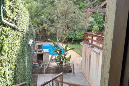 Sobrado à venda com 6 quartos, sendo 3 suítes,  em Rolinópolis, São Paulo, SP