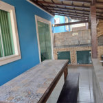 Casa à venda com 3 quartos, sendo 1 suíte,  em Rasa, Armação dos Búzios, RJ
