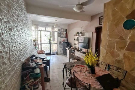 Casa à venda com 3 quartos, sendo 1 suíte, em Vila Isabel, Rio de Janeiro, RJ