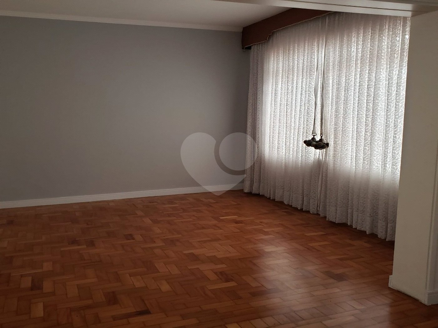 Casa para alugar com 1 quarto em Vila Mariana, São Paulo, SP