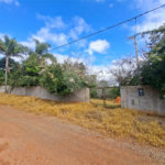Terreno à venda em Portal da Figueira, Itapetininga, SP