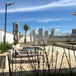 Apartamento à venda com 2 quartos em Vila Inglesa, São Paulo, SP
