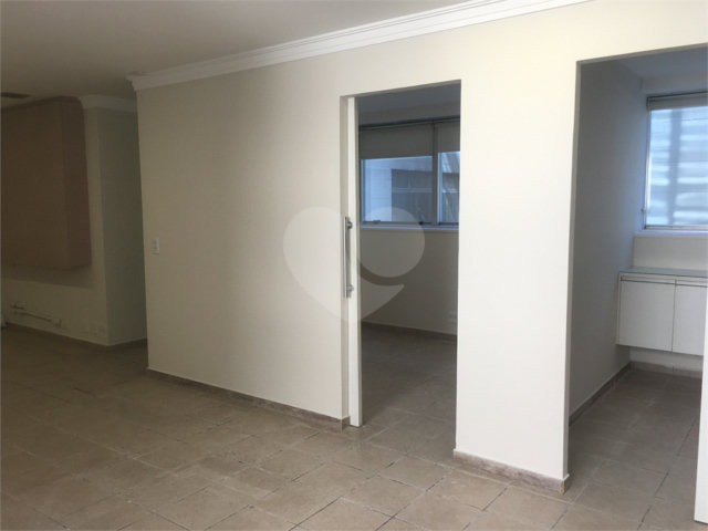 Sala para alugar em Santana, São Paulo, SP