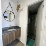 Studio para alugar com 1 quarto em Butantã, São Paulo, SP