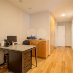 Apartamento à venda com 4 quartos, sendo 3 suítes, em Brooklin, São Paulo, SP