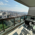 Apartamento à venda com 2 quartos, sendo 1 suíte,  em Rio Comprido, Rio de Janeiro, RJ