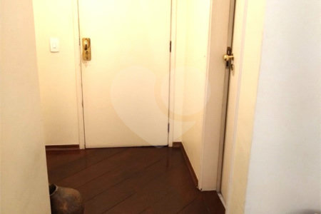 Apartamento à venda com 3 quartos, sendo 1 suíte, em Jardim Paulista, São Paulo, SP