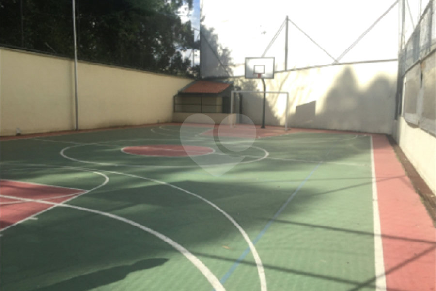 Duplex à venda com 2 quartos, sendo 1 suíte, em Imirim, São Paulo, SP