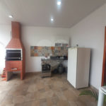 Casa à venda com 3 quartos no condomínio Pedro Voss, São Paulo - SP