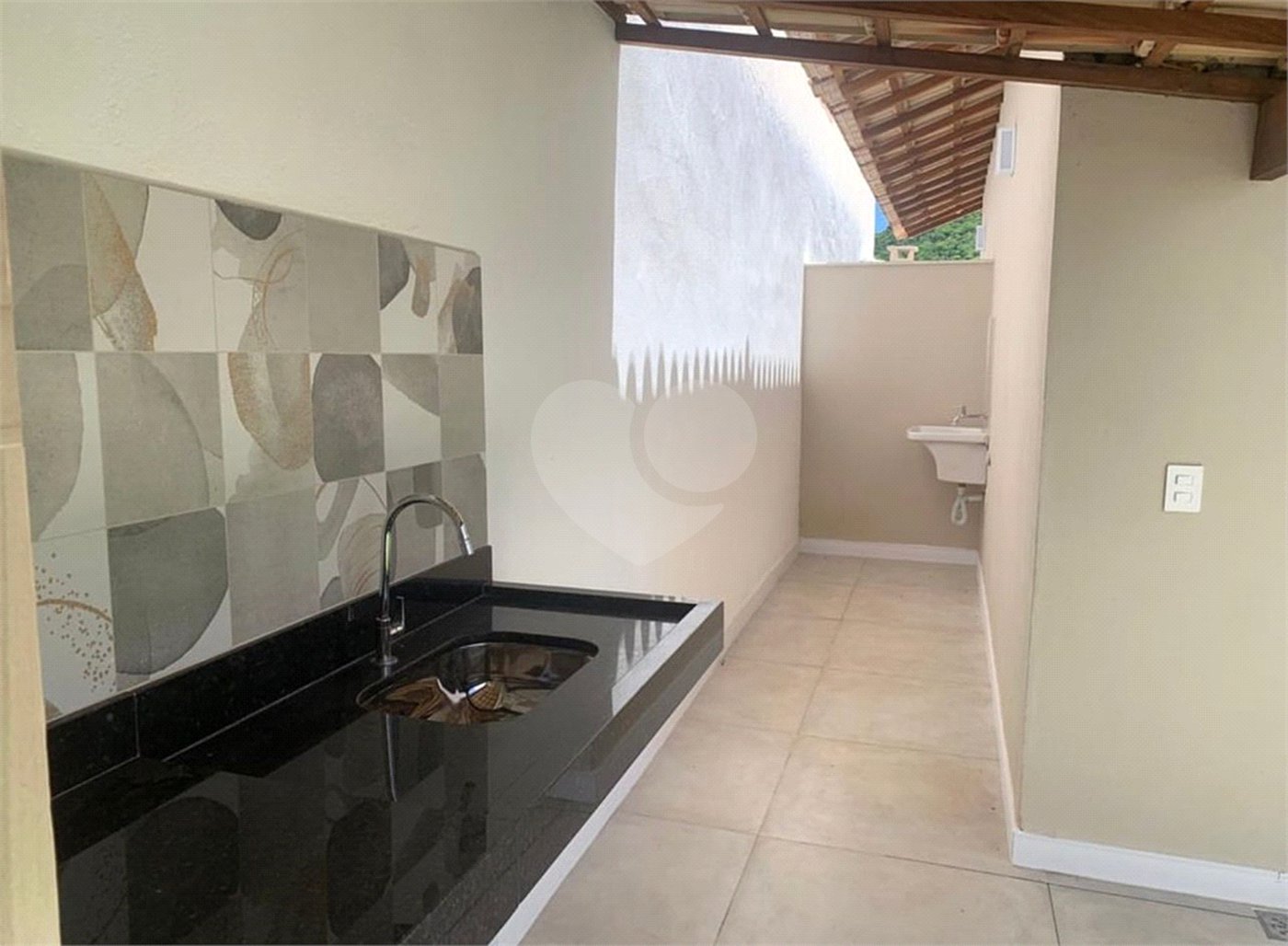 Casa à venda com 2 quartos em São José, Armação dos Búzios, RJ