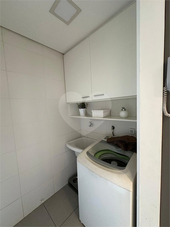 Studio à venda com 1 suíte em Parque Campolim, Sorocaba, SP